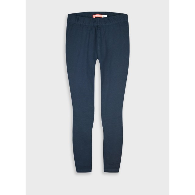 Leggings | NAVY