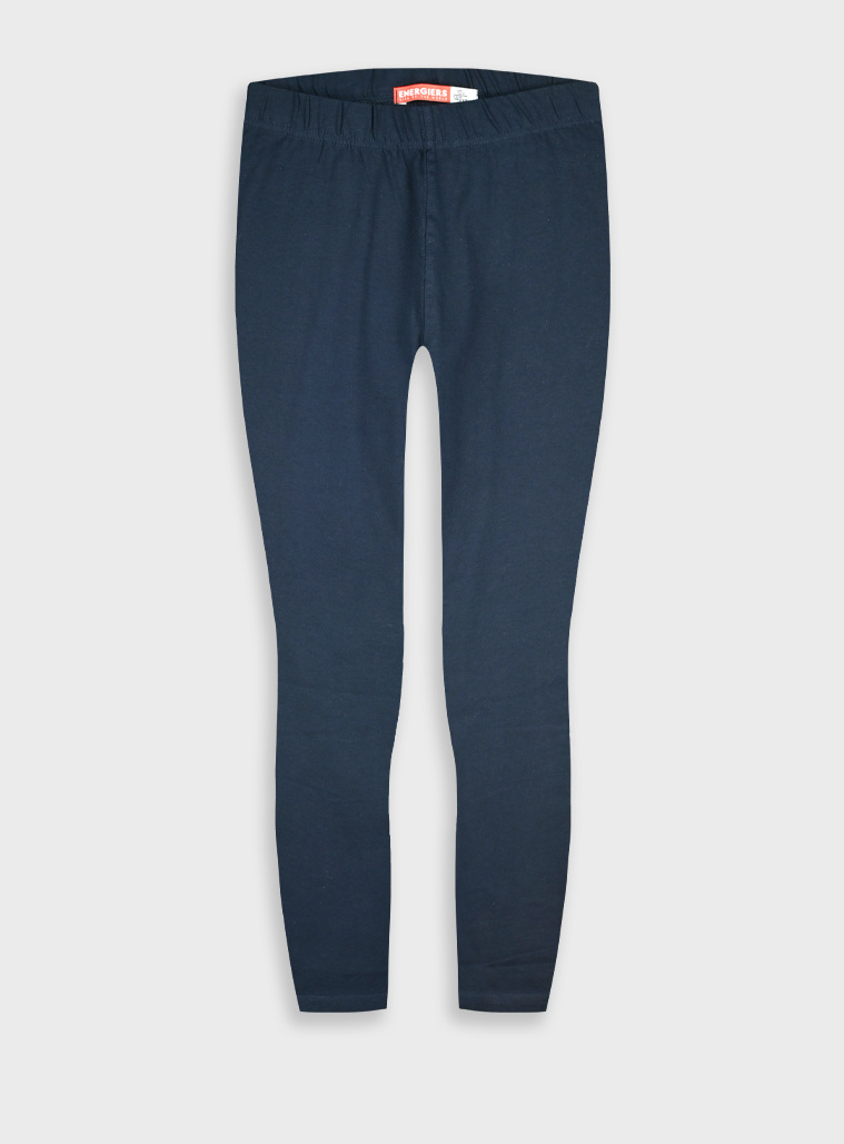 Leggings | NAVY