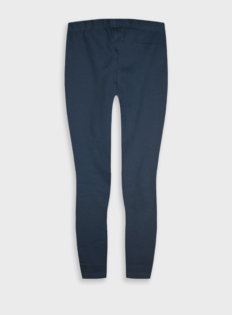 Leggings | NAVY