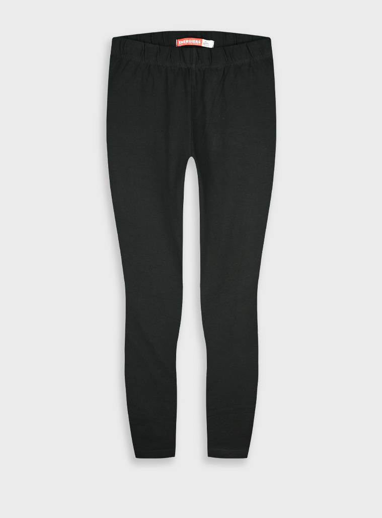 Κολάν | ΜΑΥΡΟ