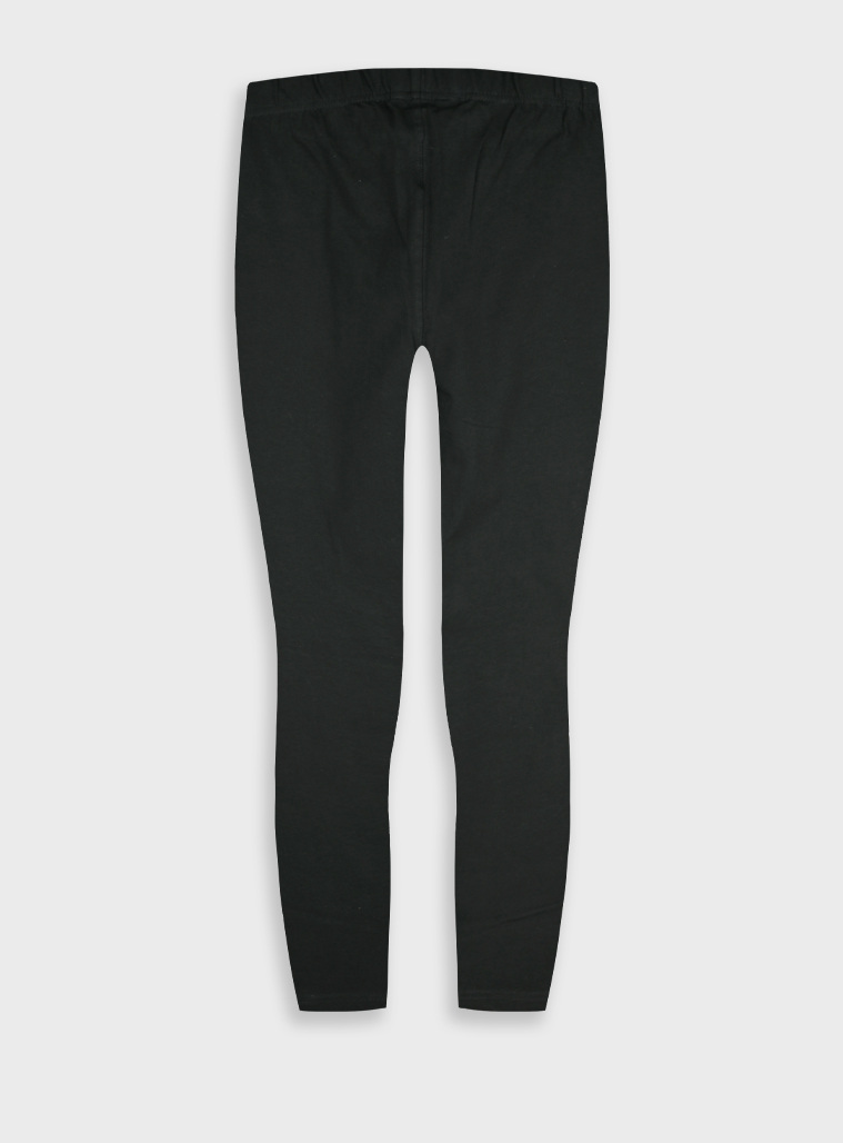 Κολάν | ΜΑΥΡΟ