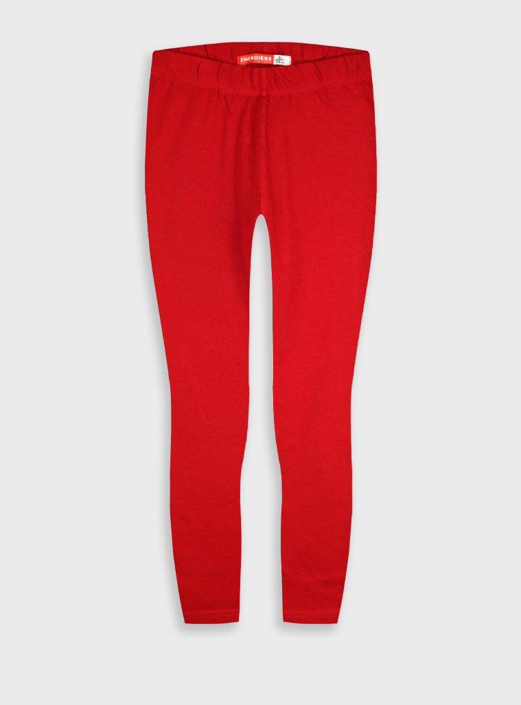 Κολάν | ΚΕΡΑΣΣΙ