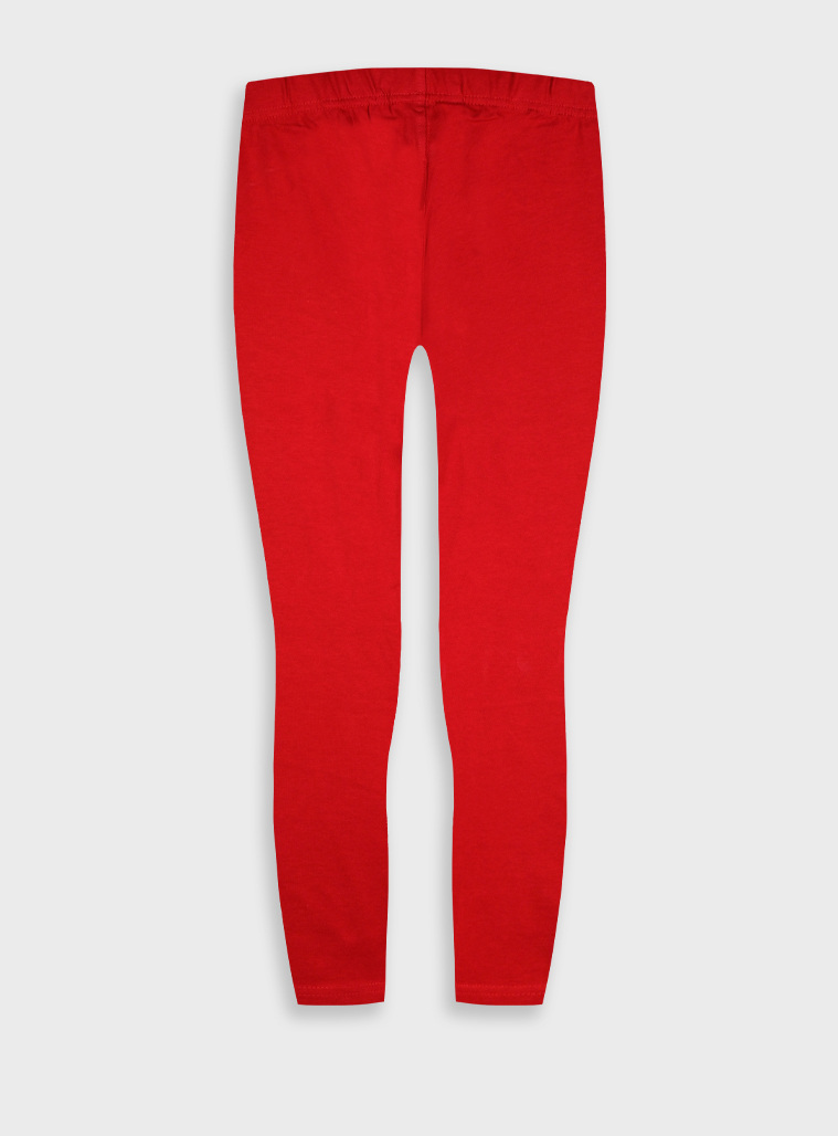 Κολάν | ΚΕΡΑΣΣΙ