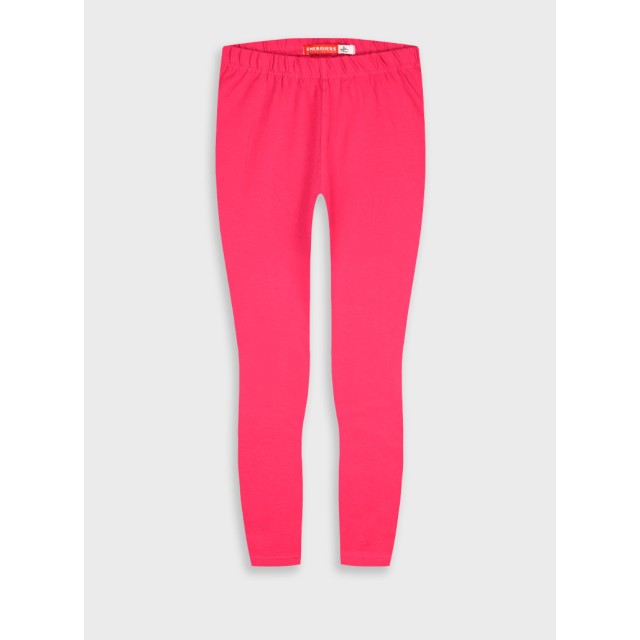 Κολάν | ΠΕΡΛΕ