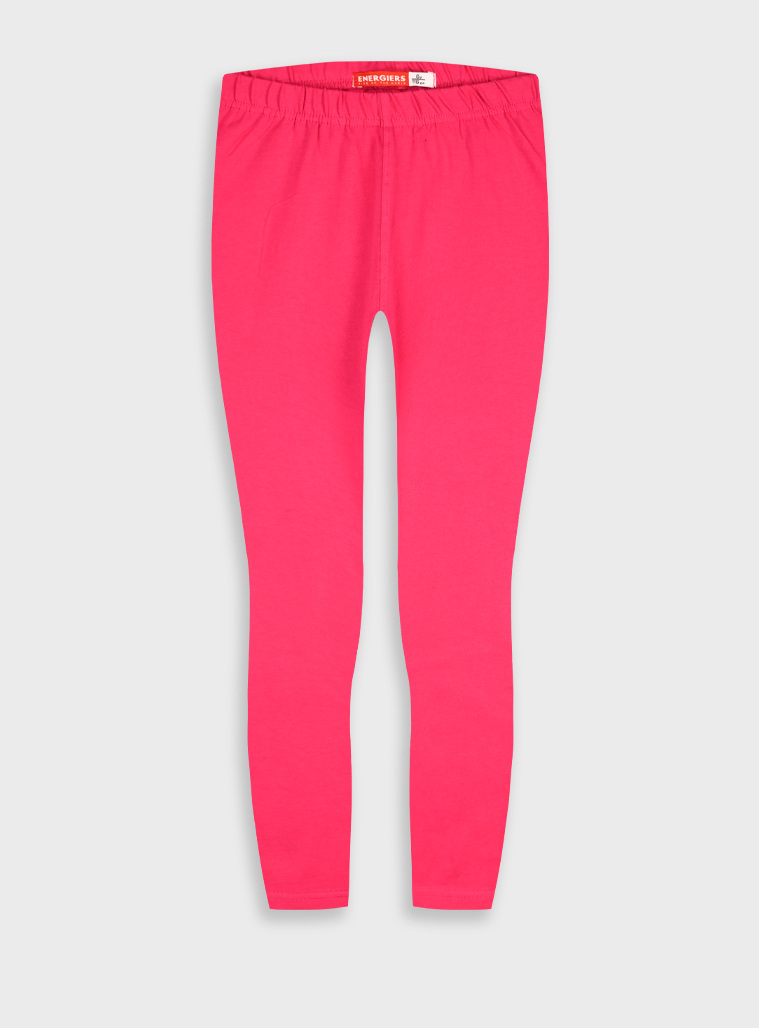 Κολάν | ΠΕΡΛΕ