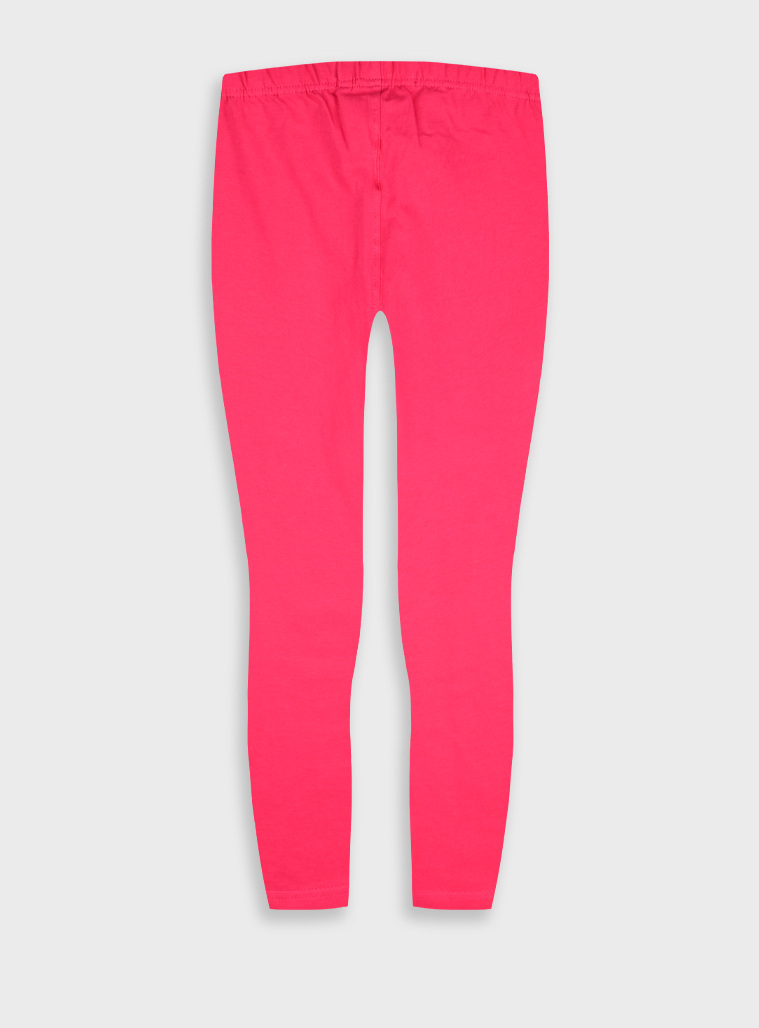 Κολάν | ΠΕΡΛΕ