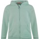 Fleece ζακέτα Energiers Basic Line με κουκούλα | ΜΕΝΤΑ Fleece ζακέτα Energiers Basic Line με κουκούλα | ΜΕΝΤΑ