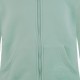 Fleece ζακέτα Energiers Basic Line με κουκούλα | ΜΕΝΤΑ Fleece ζακέτα Energiers Basic Line με κουκούλα | ΜΕΝΤΑ