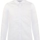 Shirt | Bianco