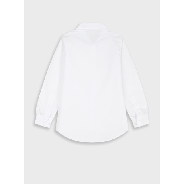 Shirt | BLANCO