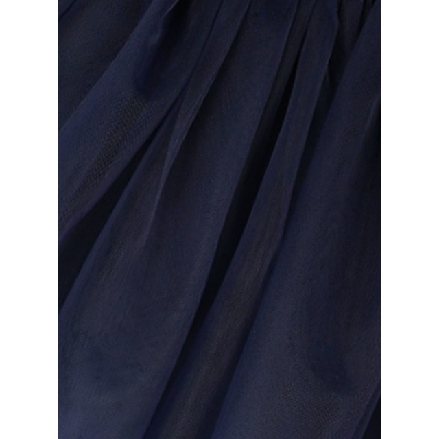 Energiers Basic Line φούστα με τούλι για κορίτσι | ΜΑΡΕΝ