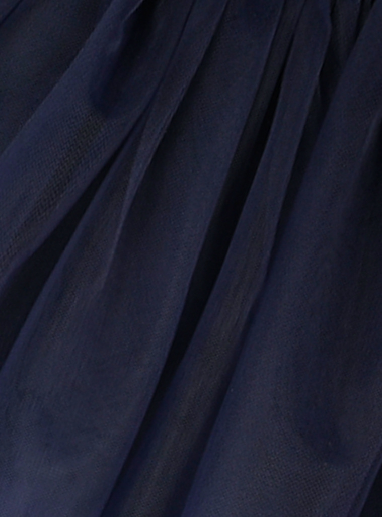 Energiers Basic Line φούστα με τούλι για κορίτσι | ΜΑΡΕΝ