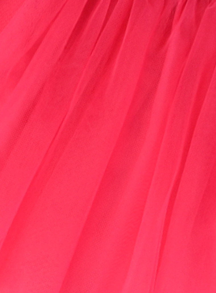 Energiers Basic Line φούστα με τούλι για κορίτσι | ΦΟΥΞ