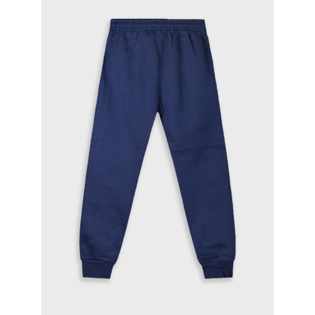 Sweatpants | AZUL MARINO