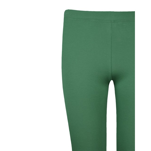 Energiers Basic Line leggings for girls | CAQUI