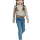 Skinny jeans | ΜΠΛΕ ΤΖΗΝ Skinny jeans | ΜΠΛΕ ΤΖΗΝ
