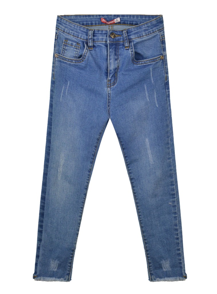 Skinny jeans | ΜΠΛΕ ΤΖΗΝ Skinny jeans | ΜΠΛΕ ΤΖΗΝ