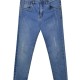 Skinny jeans | ΜΠΛΕ ΤΖΗΝ Skinny jeans | ΜΠΛΕ ΤΖΗΝ