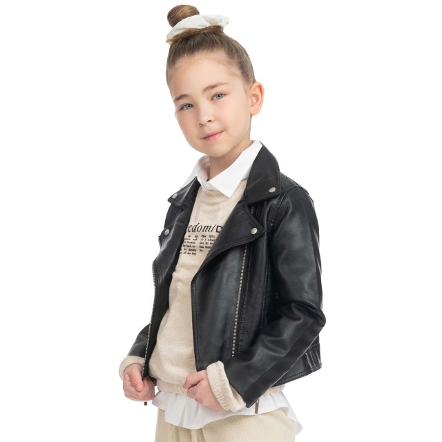 Πουκάμισο | ΛΕΥΚΟ