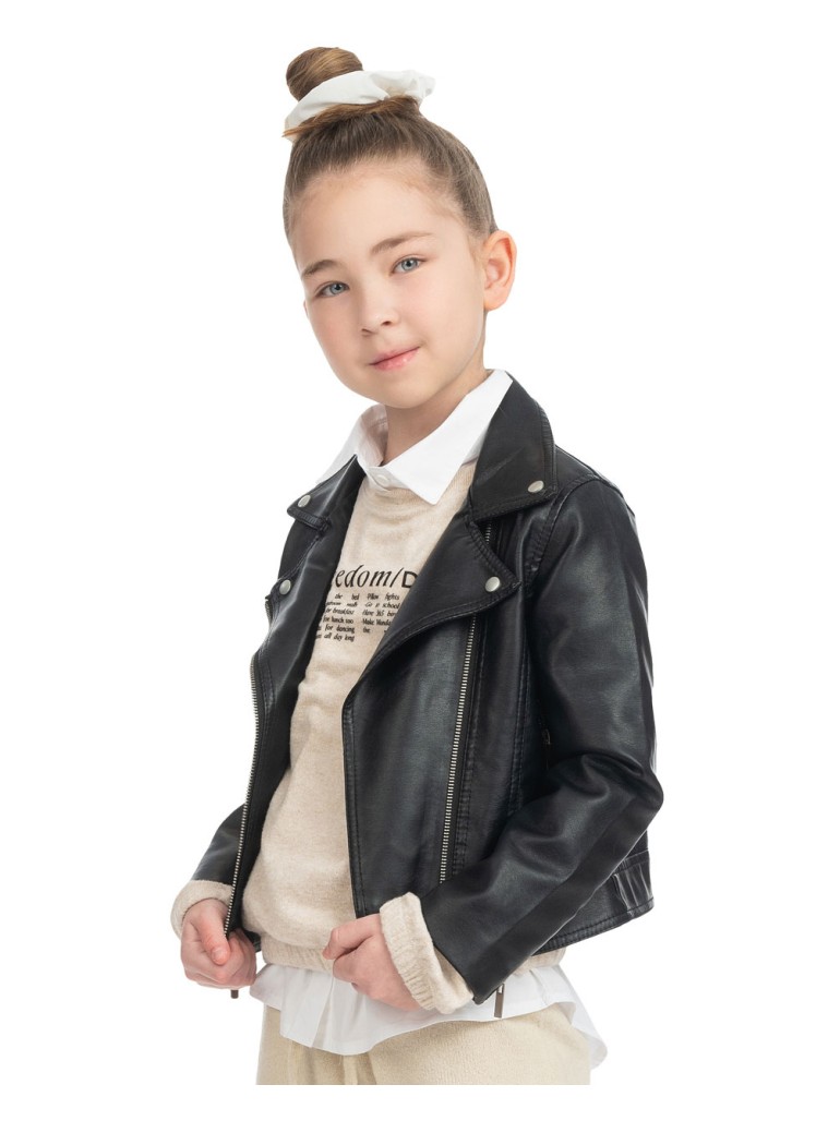 Πουκάμισο | ΛΕΥΚΟ