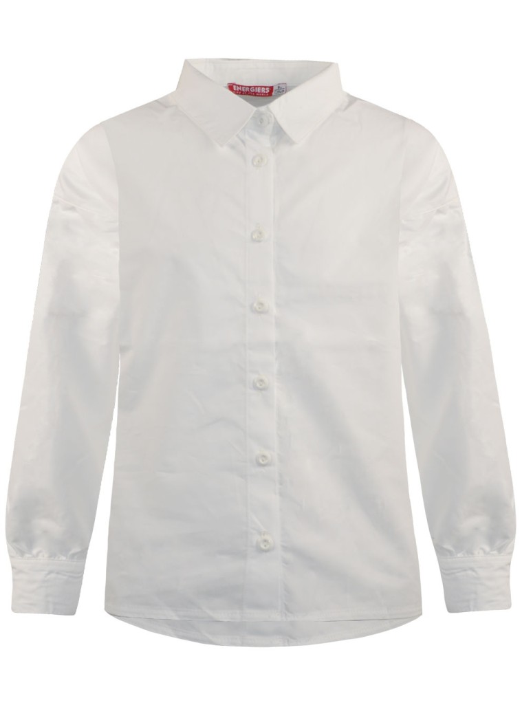 Πουκάμισο | ΛΕΥΚΟ