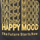 Μπλούζα Party Mood-Διατίθεται σε Νο 18 | ΜΑΥΡΟ Μπλούζα Party Mood-Διατίθεται σε Νο 18 | ΜΑΥΡΟ