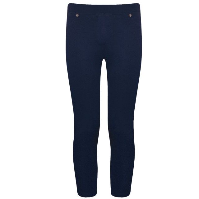 Leggings | NAVY