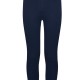 Leggings | NAVY