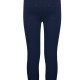 Leggings | NAVY