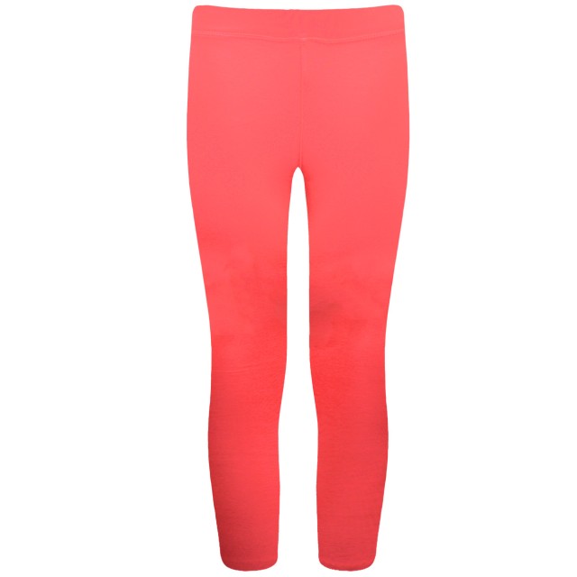 Energiers Basic Line κολάν για κορίτσι | ΠΕΡΛΕ