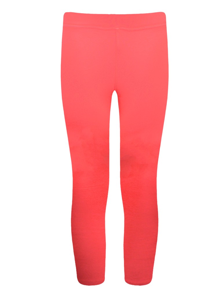 Energiers Basic Line κολάν για κορίτσι | ΠΕΡΛΕ