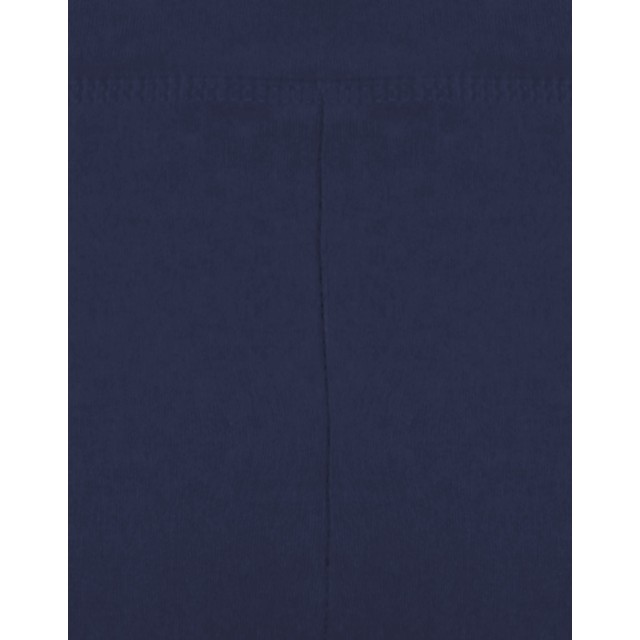 Energiers Basic Line leggings for girls | Blu navy