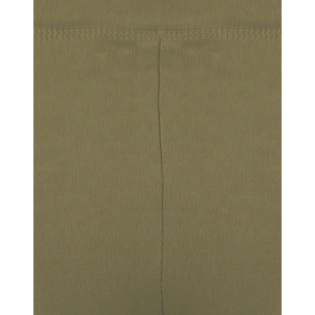Energiers Basic Line leggings for girls | CAQUI