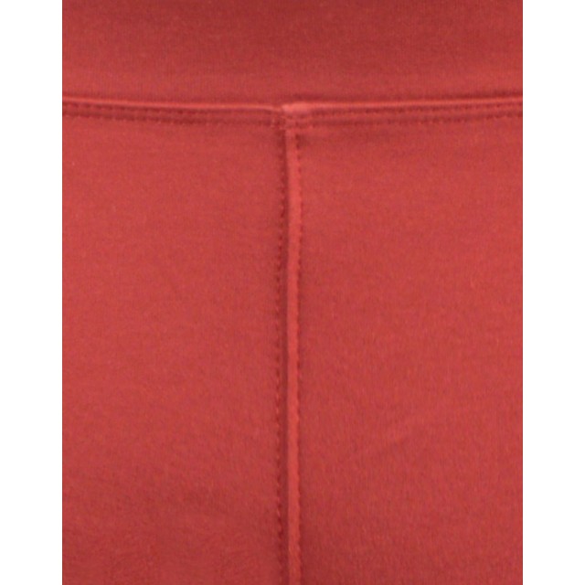 Energiers Basic Line leggings for girls | Ciliegia