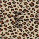 Μπλούζα φούτερ animal print λεοπάρ για κορίτσι | ΕΜΠΡΙΜΕ Μπλούζα φούτερ animal print λεοπάρ για κορίτσι | ΕΜΠΡΙΜΕ