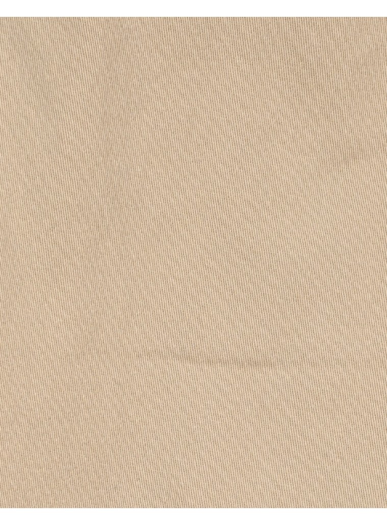 Παντελόνι ελαστικό paperbag για κορίτσι | ΜΠΕΖ Παντελόνι ελαστικό paperbag για κορίτσι | ΜΠΕΖ