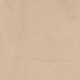 Παντελόνι ελαστικό paperbag για κορίτσι | ΜΠΕΖ Παντελόνι ελαστικό paperbag για κορίτσι | ΜΠΕΖ