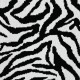 Πλεκτό πουλόβερ animal print ζεβρέ για κορίτσι | ΕΜΠΡΙΜΕ Πλεκτό πουλόβερ animal print ζεβρέ για κορίτσι | ΕΜΠΡΙΜΕ