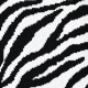Πλεκτή παντελόνα με animal print για κορίτσι | ΕΜΠΡΙΜΕ Πλεκτή παντελόνα με animal print για κορίτσι | ΕΜΠΡΙΜΕ