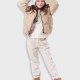 Pants for girls | CREAM