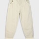 Pants for girls | CREAM