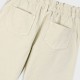Pants for girls | CREAM