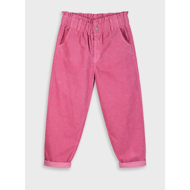 Pants for girls | FRAISE
