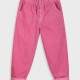 Pants for girls | FRAISE Pants for girls | FRAISE