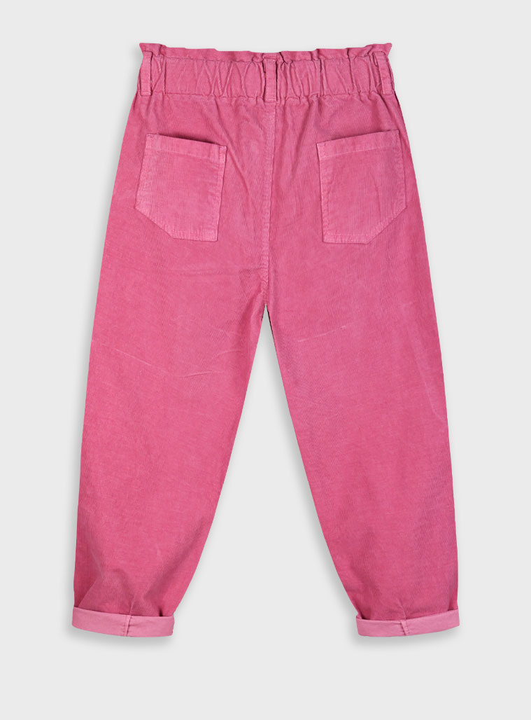 Pants for girls | FRAISE Pants for girls | FRAISE