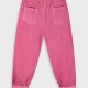 Pants for girls | FRAISE Pants for girls | FRAISE