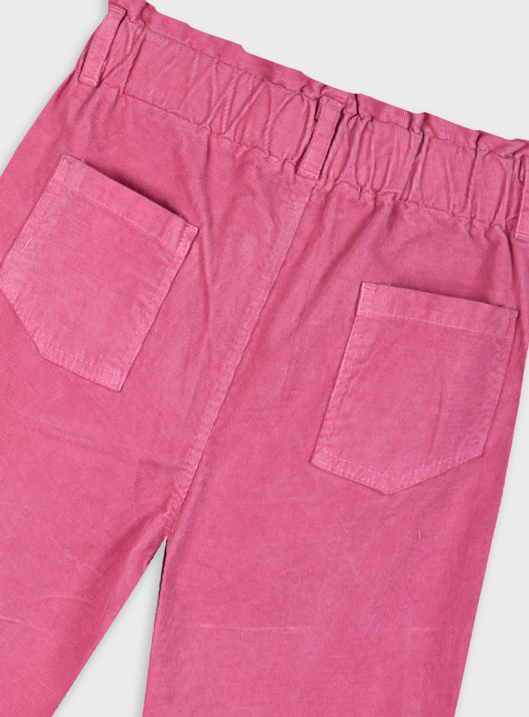 Pants for girls | FRAISE Pants for girls | FRAISE