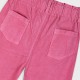 Pants for girls | FRAISE Pants for girls | FRAISE