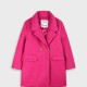 Παλτό | ΜΑΤΖΕΝΤΑ