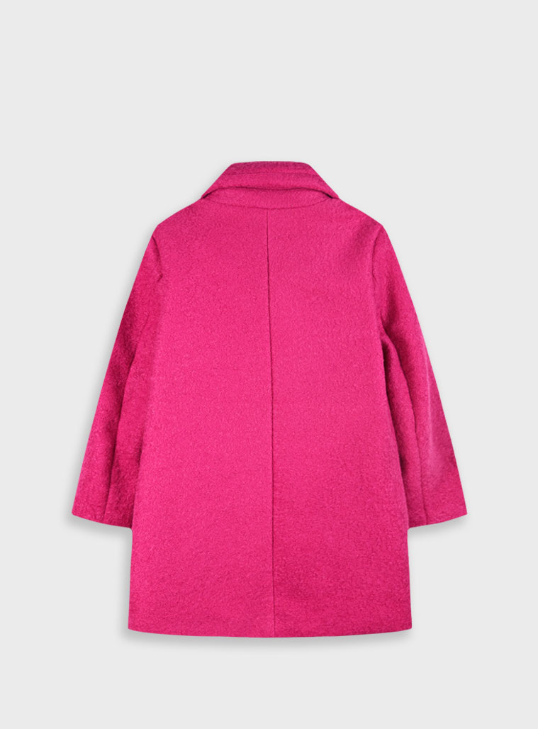 Παλτό | ΜΑΤΖΕΝΤΑ